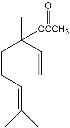 Linalyl_acetate_terpenoid.png
